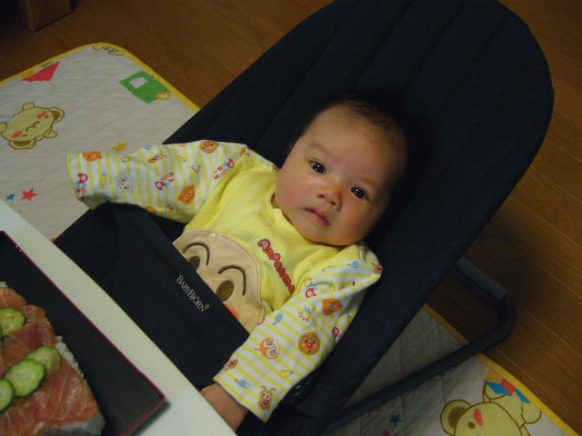 134389683_240.jpg