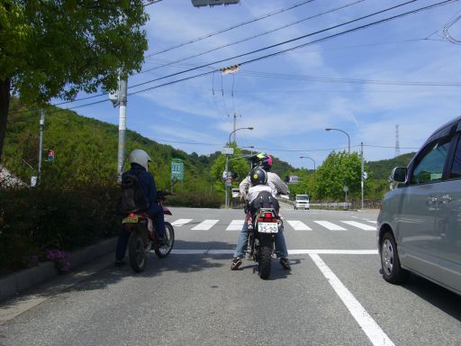 P1050590.jpg