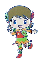 huka.PNG
